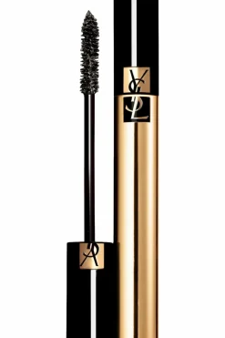 Outlet Mascara Volume Effet Faux Cils Radical Mascara