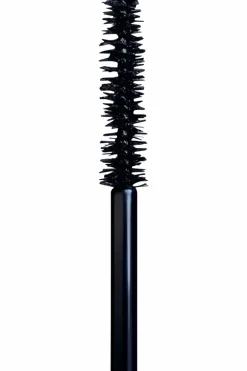Outlet Mascara Volume Effet Faux Cils Radical Mascara