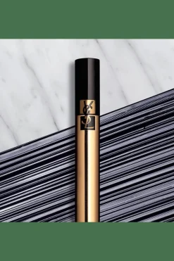 Outlet Mascara Volume Effet Faux Cils Radical Mascara
