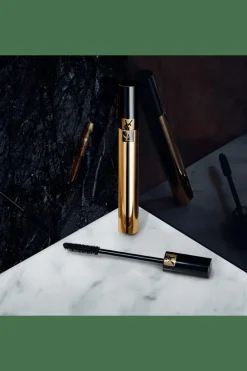 Outlet Mascara Volume Effet Faux Cils Radical Mascara