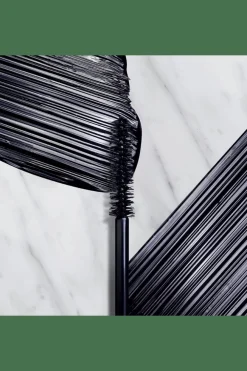 Outlet Mascara Volume Effet Faux Cils Radical Mascara