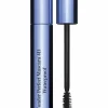 Sale Mascara volume et longueur Wonder Perfect 4DWaterproof Mascara