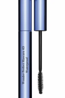 Sale Mascara volume et longueur Wonder Perfect 4DWaterproof Mascara
