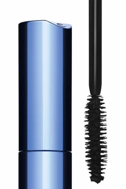 Sale Mascara volume et longueur Wonder Perfect 4DWaterproof Mascara
