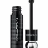 Clearance Mascara volume et longueur noir M·A·C Stack Mega Brush Mascara