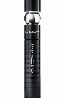 Clearance Mascara volume et longueur noir M·A·C Stack Mega Brush Mascara