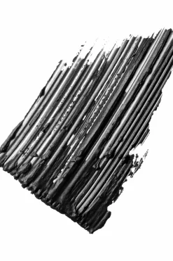 Clearance Mascara volume et longueur noir M·A·C Stack Mega Brush Mascara