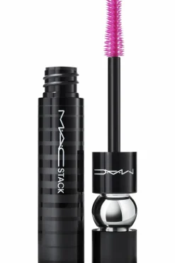 Clearance Mascara volume et longueur noir M·A·C Stack Mega Brush Mascara
