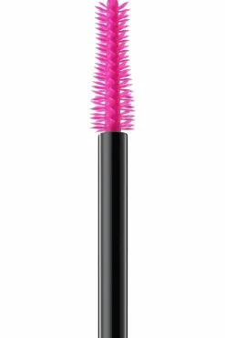 Clearance Mascara volume et longueur noir M·A·C Stack Mega Brush Mascara