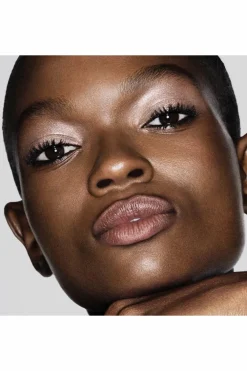 Clearance Mascara volume et longueur noir M·A·C Stack Mega Brush Mascara