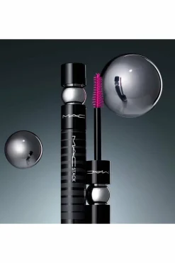 Clearance Mascara volume et longueur noir M·A·C Stack Mega Brush Mascara