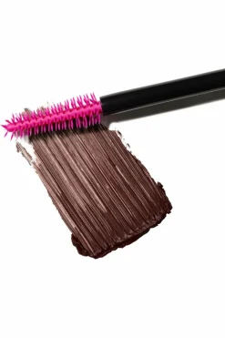 Clearance Mascara volume et longueur noir M·A·C Stack Mega Brush Mascara