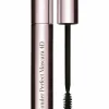 Sale Mascara volume et longueur Wonder Perfect 4D Mascara