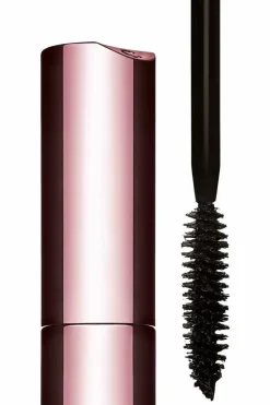 Sale Mascara volume et longueur Wonder Perfect 4D Mascara