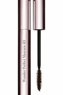 Sale Mascara volume et longueur Wonder Perfect 4D Mascara