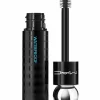 Best Mascara volume et longueur noir waterproof M·A·C Stack Mascara