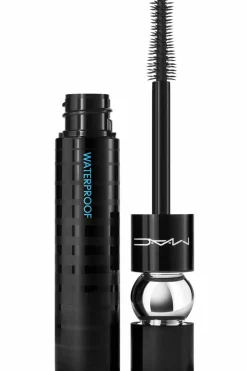 Best Mascara volume et longueur noir waterproof M·A·C Stack Mascara