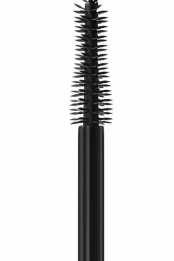 Best Mascara volume et longueur noir waterproof M·A·C Stack Mascara