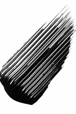 Best Mascara volume et longueur noir waterproof M·A·C Stack Mascara