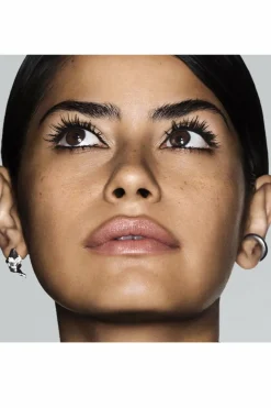Best Mascara volume et longueur noir waterproof M·A·C Stack Mascara