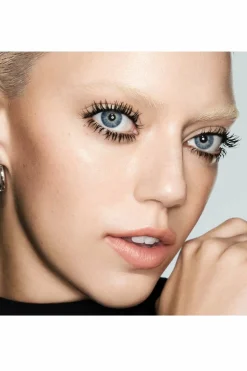 Best Mascara volume et longueur noir waterproof M·A·C Stack Mascara