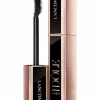 Best Mascara volume Lash Idôle Mascara