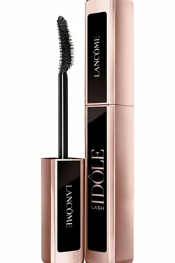 Best Mascara volume Lash Idôle Mascara