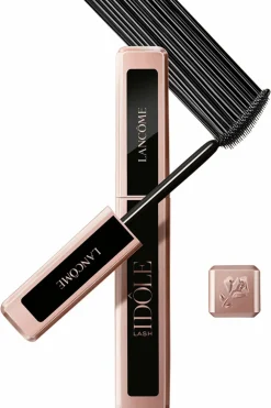 Best Mascara volume Lash Idôle Mascara