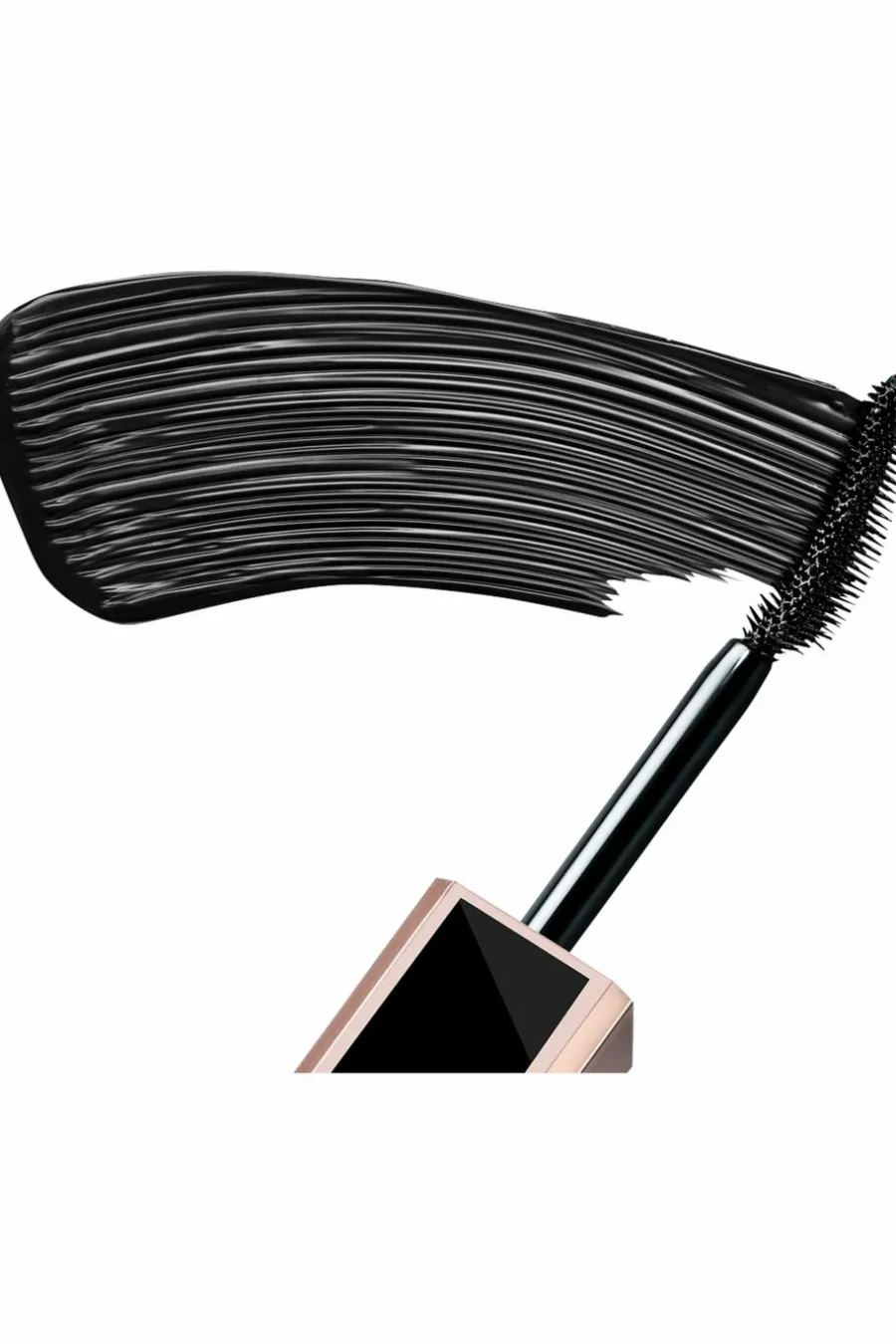Best Mascara volume Lash Idôle Mascara