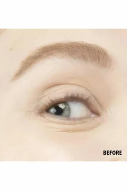 Mascara volume noir Fake it! Mascara