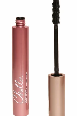 Online Mascara volume noir Good Drama Mascara