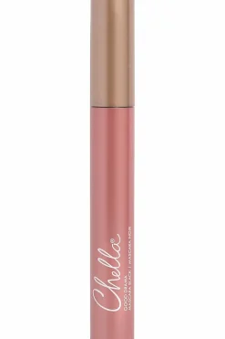 Online Mascara volume noir Good Drama Mascara