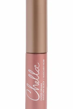 New Mascara volume noir Good Drama Mascara