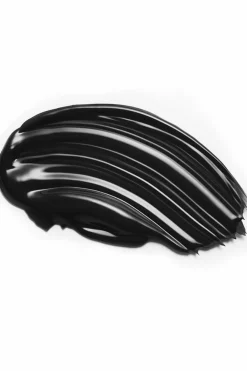 Outlet Mascara volume waterproof Mascara