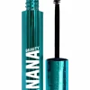 Sale Mascara waterproof noir Safe with me Mascara