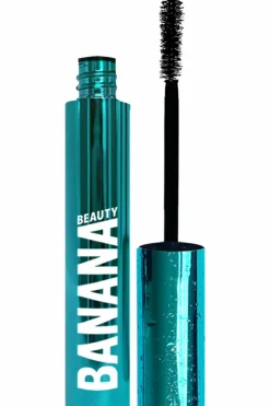 Sale Mascara waterproof noir Safe with me Mascara