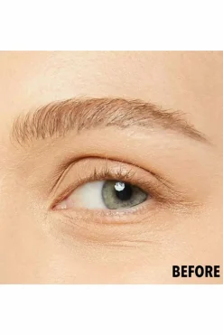 Sale Mascara waterproof noir Safe with me Mascara