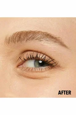 Sale Mascara waterproof noir Safe with me Mascara