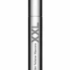 Sale Mascara Wonder Volume XXL Mascara
