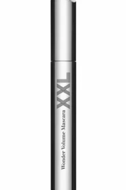 Sale Mascara Wonder Volume XXL Mascara