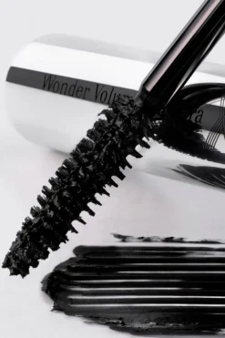 Sale Mascara Wonder Volume XXL Mascara