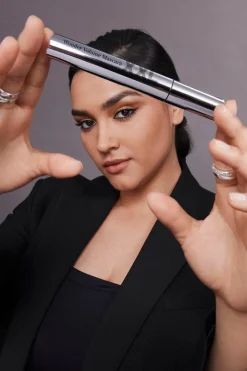 Sale Mascara Wonder Volume XXL Mascara