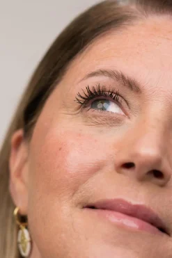 Sale Mascara Wonder Volume XXL Mascara