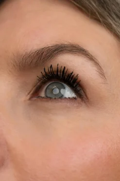 Sale Mascara Wonder Volume XXL Mascara
