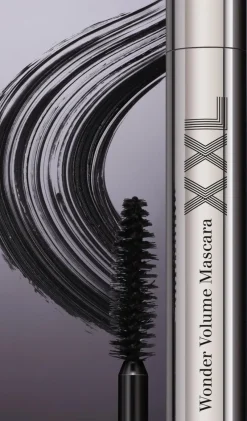 Sale Mascara Wonder Volume XXL Mascara