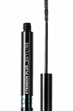 Mascara Xtension Plus Skyline Mascara