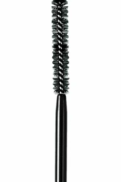 Mascara Xtension Plus Skyline Mascara