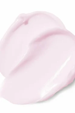 New Masque 2 en 1 brillance intense sans silicone Masque & Soin