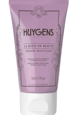 Sale Masque à l’argile La Boue de la Beauté Masque Crème