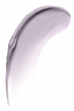 Sale Masque à l’argile La Boue de la Beauté Masque Crème